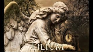 ♫ Lilium  Orchestral Version From Elfen Lied [upl. by Bedell]