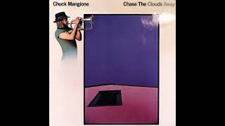 Chuck Mangione ‎ Song Of The New Moon 1975 [upl. by Radman]