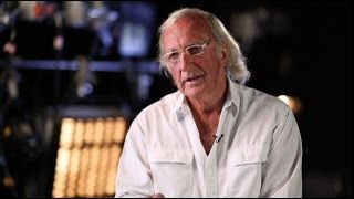 LIVING BLACK  John Pilger [upl. by Onoitna505]