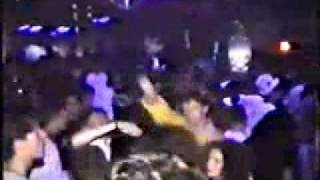 Sterns Worthing 1991 rave [upl. by Juley]