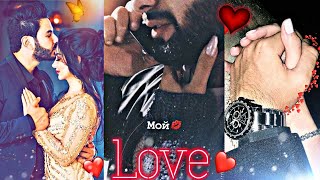 رمزيات ايادي حبيبين❤💋رمزيات حب💞💌صور كابلز كيوت🔥💗صور حبيبين💋💯صور عشاق💋💋💋❤✔ [upl. by Askwith]