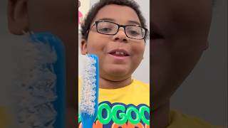 Where Do Household Items Really Belong googoocolors googoogaga shortvideo kidsvideo dailyshorts [upl. by Lener330]