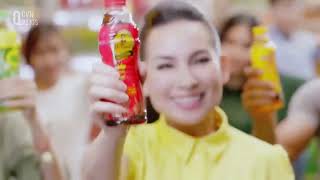 Phi Nhung Commercials 2016  2018 [upl. by Senskell604]