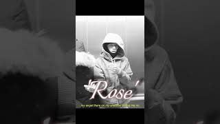 FREE Central Cee x Headie One RnB Drill Type Beat ROSE  Melodic Afro Drill Type Beat 2024 [upl. by Neelyad638]