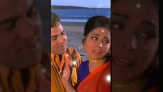 Rimjhum Barasta Sawan Hoga lata rafi song youtube ytshorts hindisong viral yt youtubeshorts [upl. by Ahsienet]