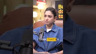 Defining an Ideal Man shorts tamannaah rajshamani life [upl. by Anade958]