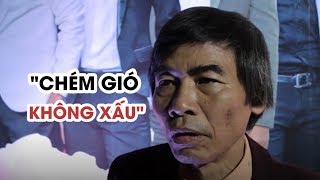 Bị gọi là CHUYÊN GIA CHÉM GIÓ Tiến sĩ Lê Thẩm Dương PHẢN PHÁO [upl. by Chaudoin642]