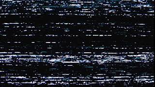 Analog VHS TV VHS Texture Overlay Static Lines  Free Overlay  Vhs Texture [upl. by Marlow]