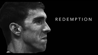 Redemption  Motivational Video [upl. by Eserahc951]