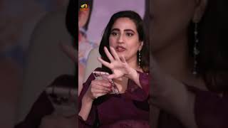 F2 Movie Hilarious Dialogues by Sonal Chauhan  F3 Interview  Mehreen  Anil Ravipudi  Shorts [upl. by Sacksen]