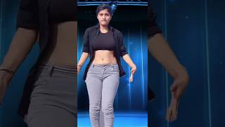 Pyar ka tofa ringtone trending dance short [upl. by Esinal399]