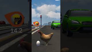 gaming indianbikedriving3djcbrealcode jcbcheatcodeindianbikedriving3d automobile bikegame3d [upl. by Ahsinrac911]