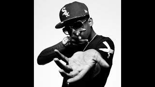 Bobby Shmurda  Living Life Slowed Down [upl. by Aneelak]