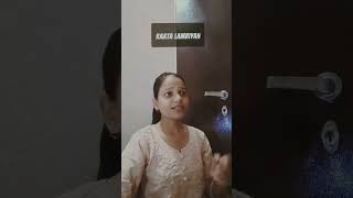 Ke raatan lambiyan lambiyan we  singingvideo shorts hindisong music [upl. by Lowry]