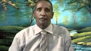 Cabdi Tahliil Warsame Sideed Iilayaabtaa [upl. by Nerro427]