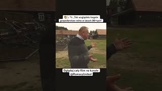 👨‍🌾🐓🐄 „Tak wyglądało bogate gospodarstwo rolne w latach 80tych” rolnictwo rolnik podlasie [upl. by Ennovehs930]