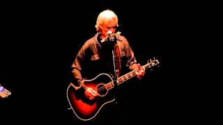 Kris Kristofferson sings quotFrom Here To Foreverquot [upl. by Hardunn66]