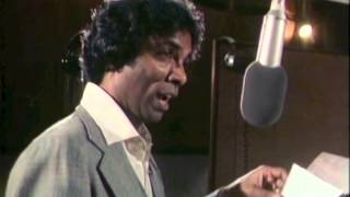 Kamahl  Elephant Song HQ Official Video 1975 [upl. by Elwyn]