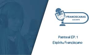 Podcast Franciscanas Temporada 2 Episodio 1 2x01 [upl. by Jeanie667]