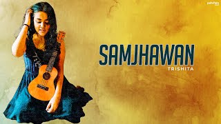 Main Tenu Samjhawan Ki Unplugged  Full Audio  Rahat Fateh Ali Khan  Virsa  Punjabi Movie Songs [upl. by Vastha]