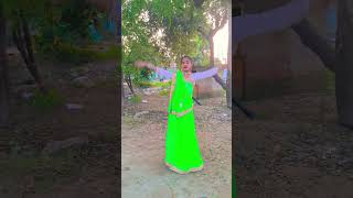 Chori chori chupke chupke hindi song dance [upl. by Kaya]