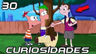 Phineas y Ferb capitulo 1 parte 3 [upl. by Nalor]