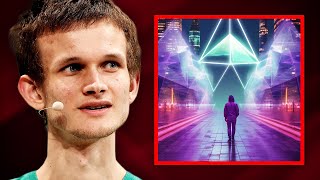 The Future of Crypto with Vitalik Buterin [upl. by Murry]