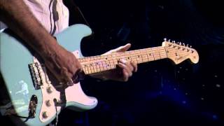 Eric Clapton  Wonderful Tonight Live HD Legendado em PT BR [upl. by Eilak317]