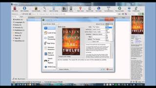 How to load eBooks on the Kindle Paperwhite [upl. by Theresita]