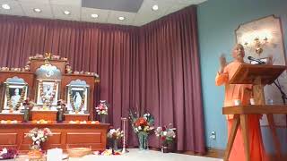 VVCC Annual Program 14 September 2024 Day1 Part2 [upl. by Justinian]