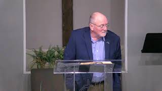 Brookport Church of God Live Stream [upl. by Pembrook]