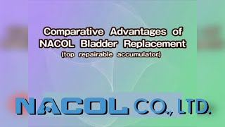 Comparison of bladder replacement vs top repairable type [upl. by Letrice]