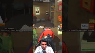 shreeman legend funniest moment of tlrp  shreeman legend clips  tlrp shreemanlegendlive [upl. by Moira251]