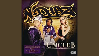 Ndubz Vs Naa [upl. by Harilda]