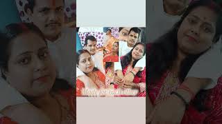 Sab kuch tujhpe hi lutana hailikes song hindisong husband love wifesubscribe [upl. by Aeuhsoj]