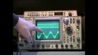 Amplitude modulation circuit and how AM works [upl. by Christa]