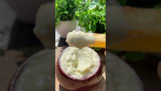 Egg mayonnaise in 1 min recipe shrots recipe ytshorts [upl. by Leivad464]