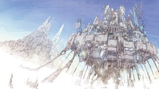 Ujico  空中都市 quotAeropolisquot FULL ALBUM 2015 [upl. by Enytsuj]