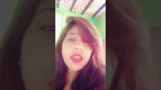 Beti ka pyar shayari real voice shortvideo [upl. by Alyakem]