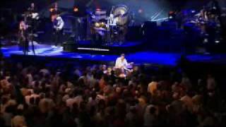 Go Your Own Way  LIVE 2004  Fleetwood Mac [upl. by Chapell281]