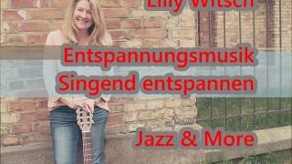 Lilly Lydia Witsch  unseremusikwerkstattde  Kanalinfo [upl. by Tallie918]