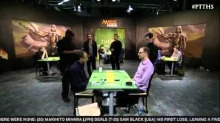 Wide Awake Pro Tour Dublin 2013 [upl. by Eatnad]