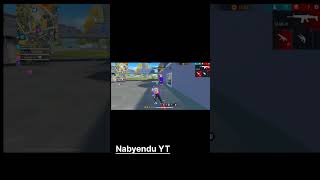 BR RANK Nabyendu YT [upl. by Rehpotirhc]