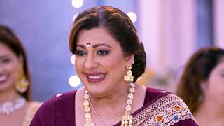 Kundali Bhagya  Hindi TV Serial  Full Episode 1438  Sanjay Gagnani Shakti Shraddha Zee TV [upl. by Relyc]