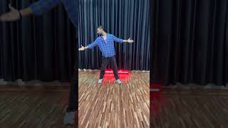 Caller Tune  Dance video  choreography by DANCERS POINT  Dancerspointindia [upl. by Duaner]