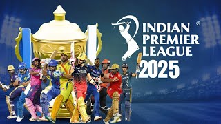 IPL NEWS live 🏏🏏🏏🏏iplnews cricket [upl. by Gatias]