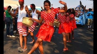 Goan Konkani Songs And Dance [upl. by Enineg]