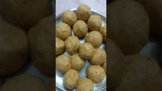 Basen ke Ladoo 👌👌👌👍👍👍 [upl. by Gefell]