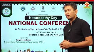 why Nathuropathy doctor are poor and they hardly manage [upl. by Parker46]