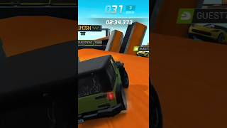 Car racing game videos all days racinggame racingcar cargames [upl. by Nnylyar]